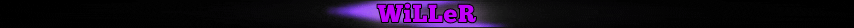 1c8f09_26b66c-InShot-%DB%B2%DB%B0%DB%B2%