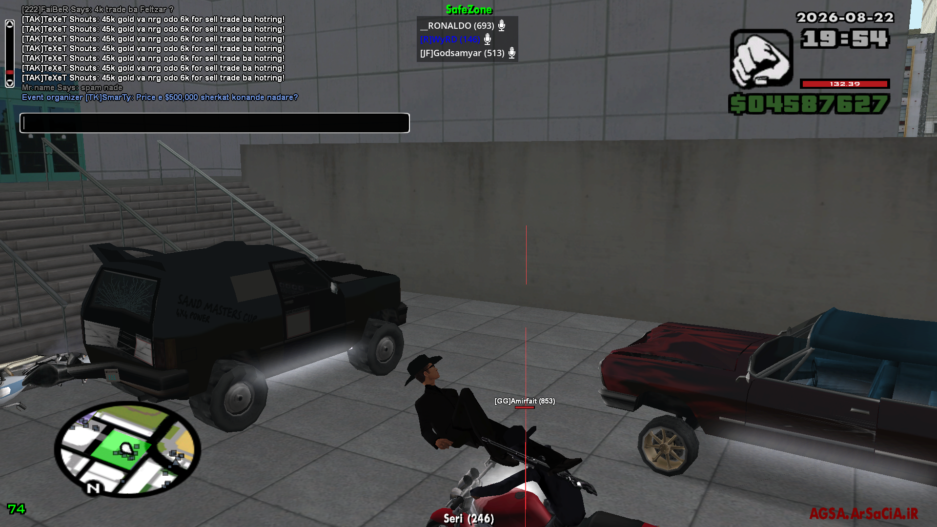 1c9e22_26GTA-San-Andreas-22-08-2026-19-5