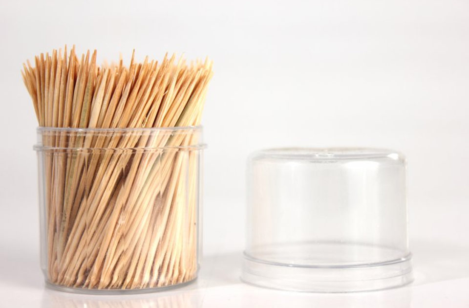 مزایا و معایب خلال دندان