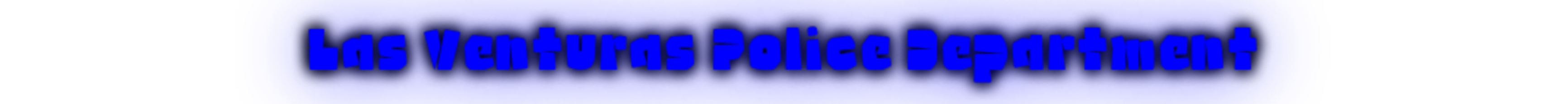 1cb517_25Picsart-25-10-18-01-02-03-221.p