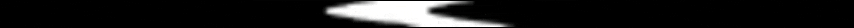 1cc302_26InShot-20260902-164616239.gif