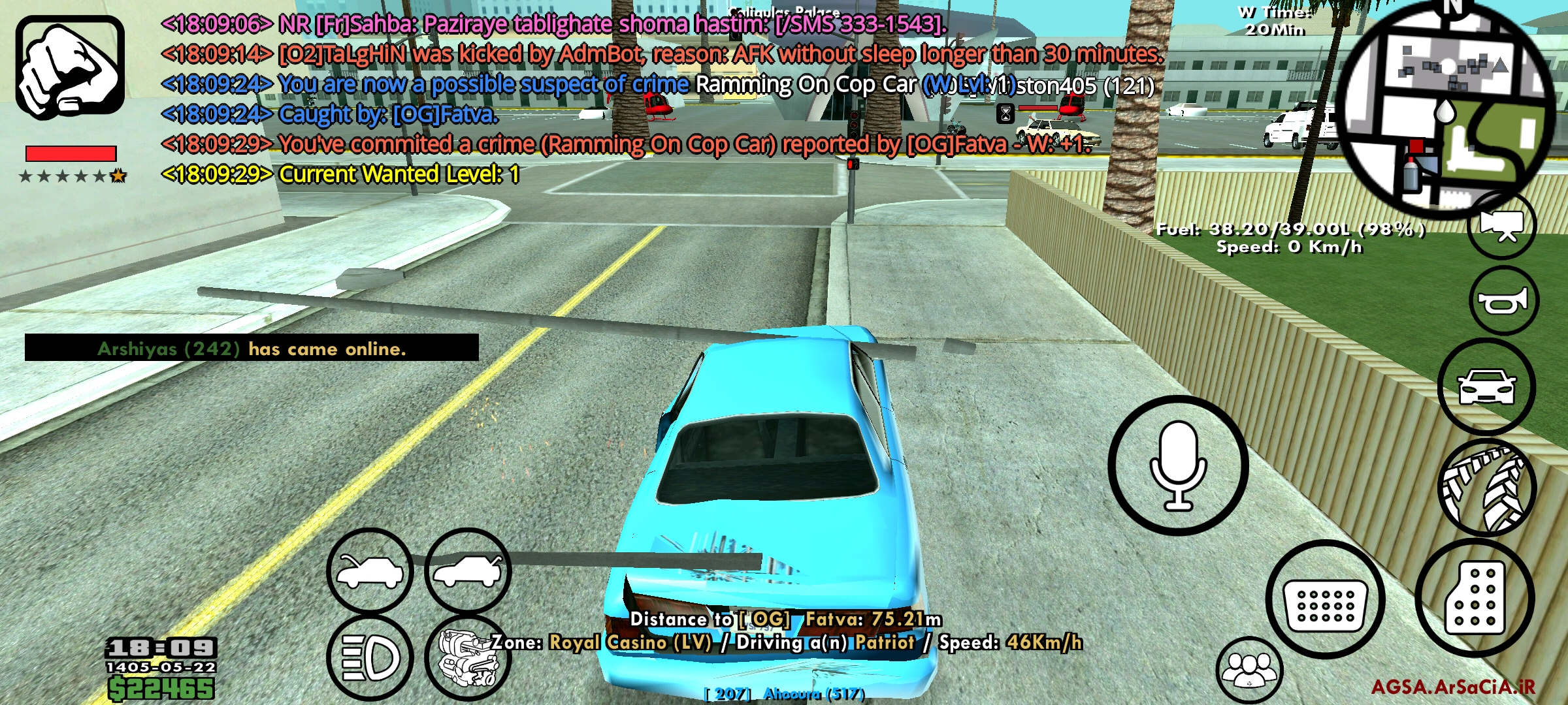 1ccd13_26Screenshot-%DB%B2%DB%B0%DB%B2%D