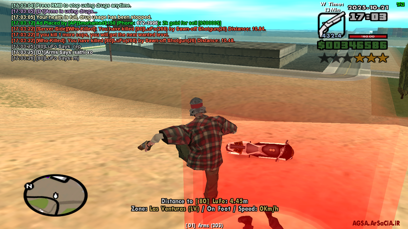 1cdc21_25Screenshot-613-.png