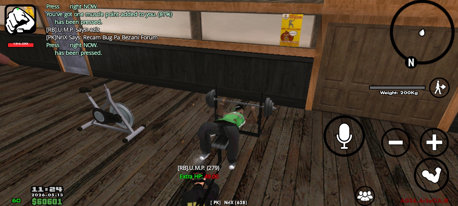 1ce313_26Screenshot-%DB%B2%DB%B0%DB%B2%D