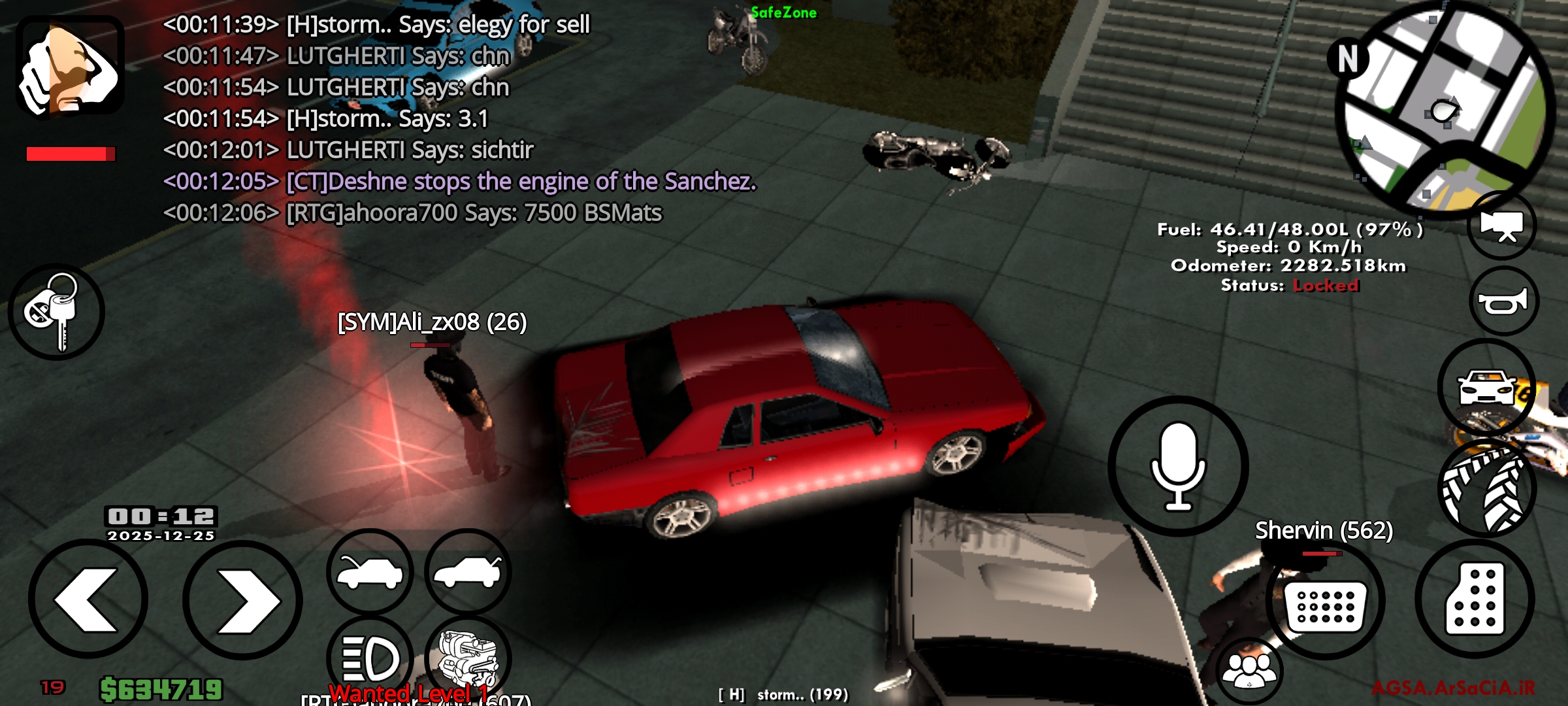 1ce525_25Screenshot-%DB%B2%DB%B0%DB%B2%D