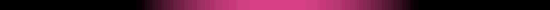 1cec26_25d67720-25017c20-25Tin.gif