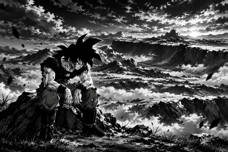 1cf003_26goku-black-white-small.png