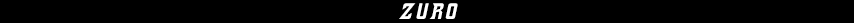 1cfd04_253c2503-25Editor-AnatomY.gif