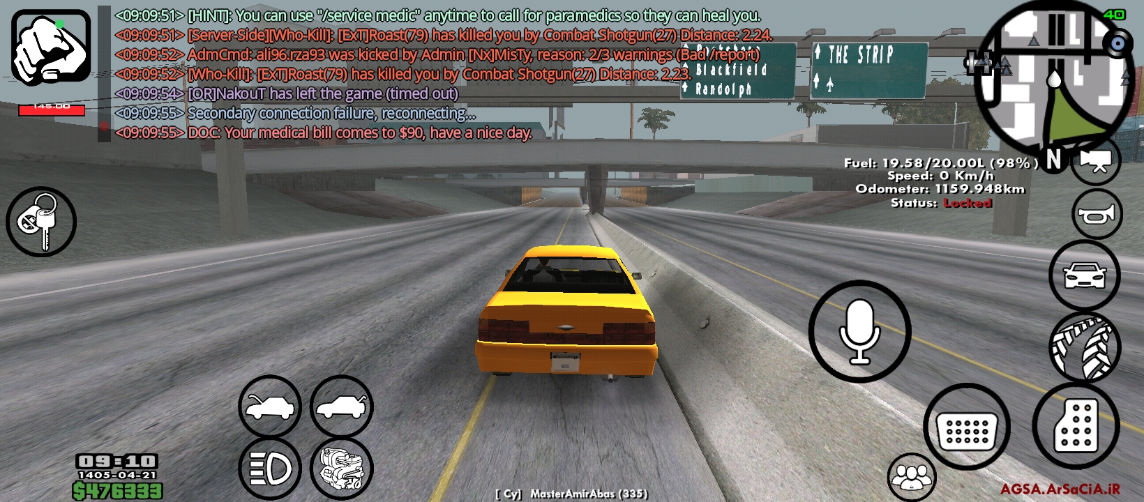 1d0112_26Screenshot-%DB%B2%DB%B0%DB%B2%D