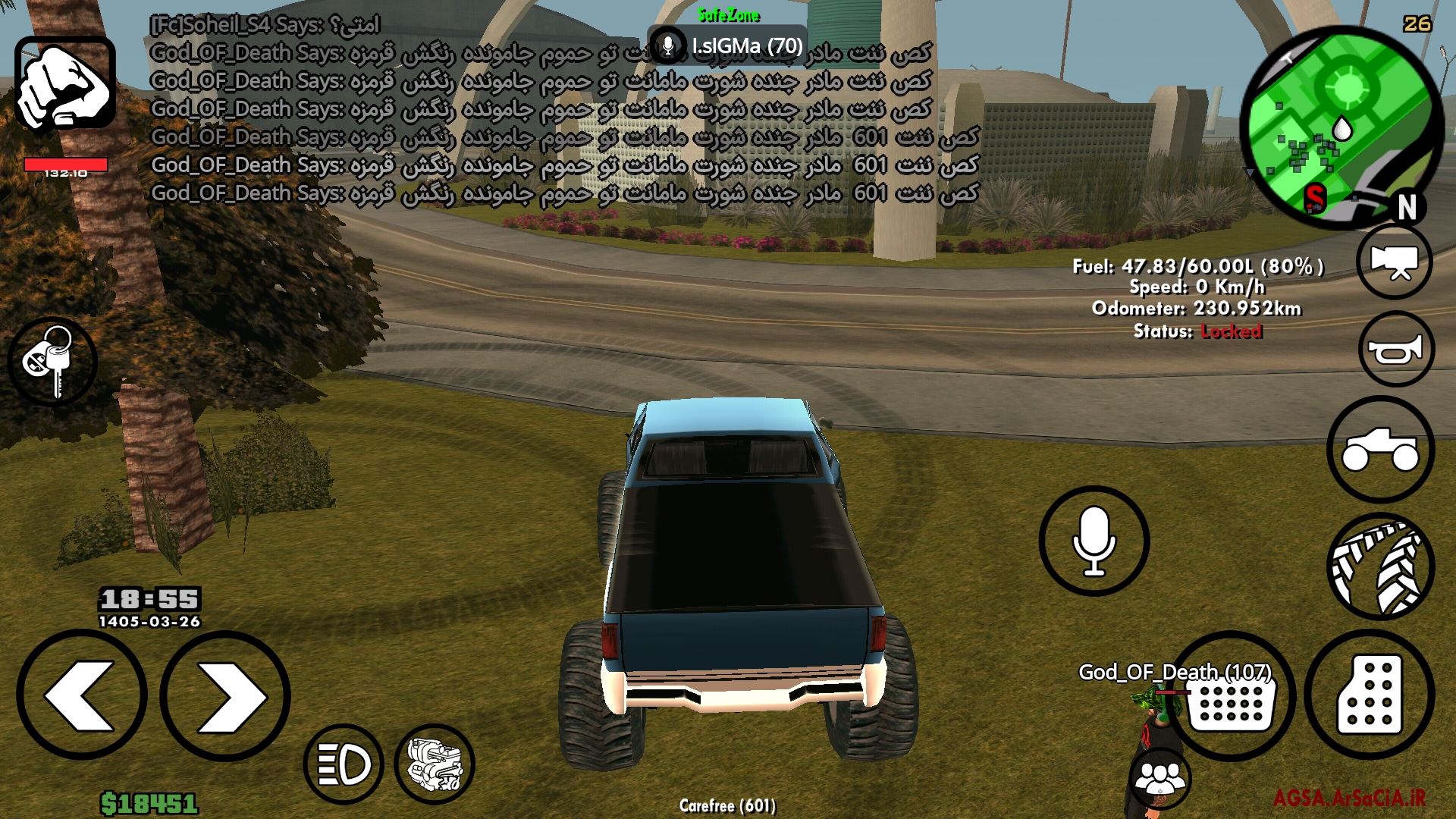 1d0f16_26Screenshot-20260616-185603-AGSA
