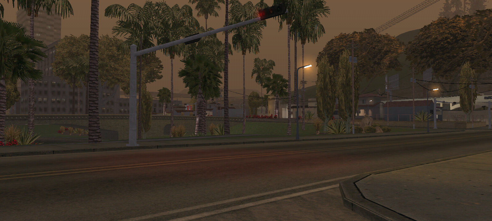 1d1313_25agpic-2025-12-13-19-37-57-26283