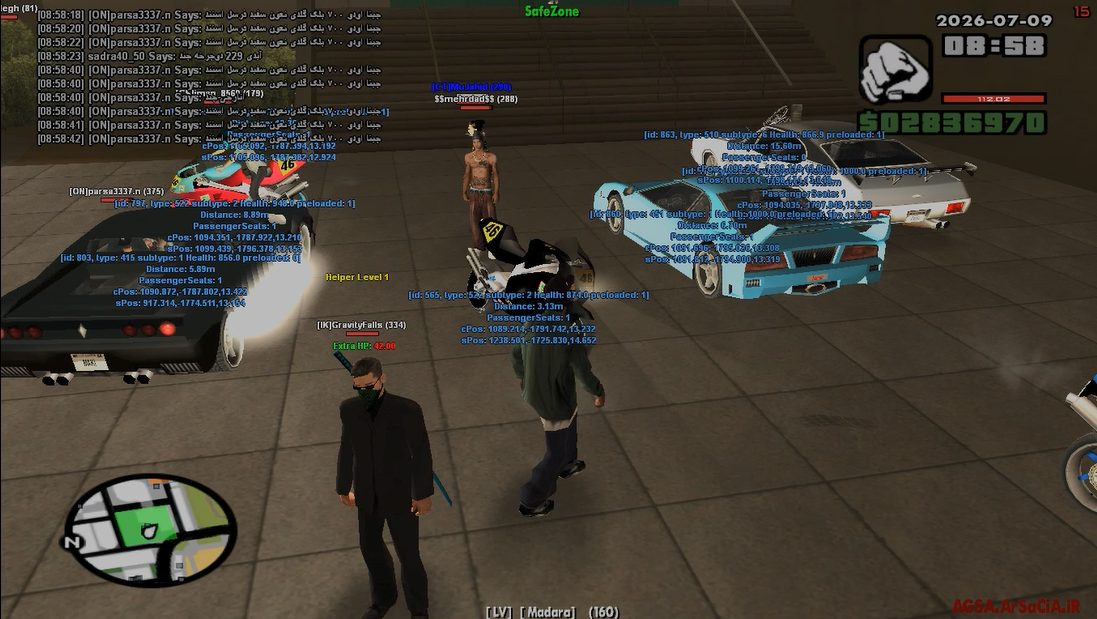 1d2109_26Screenshot-2026-07-09-124850.pn