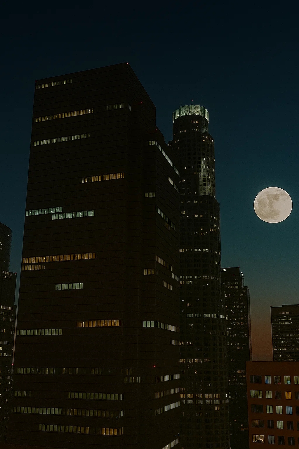 1d2d26_25lstower.jpg