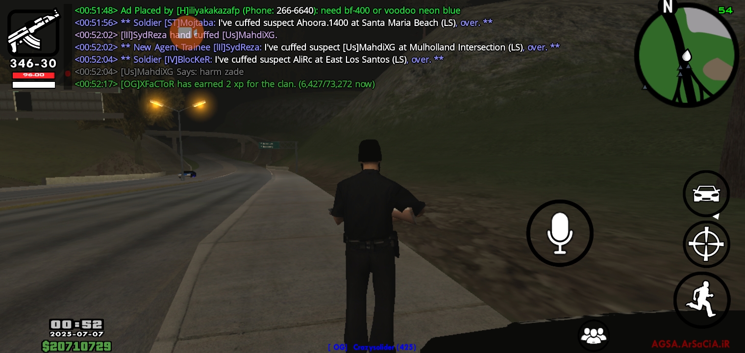 1d3308_25Screenshot-%DB%B2%DB%B0%DB%B2%D