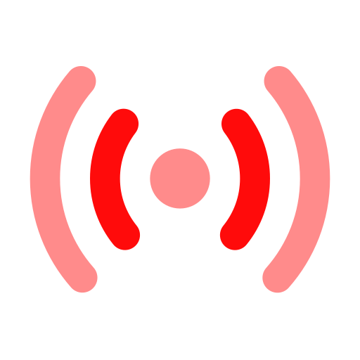 Live Icon