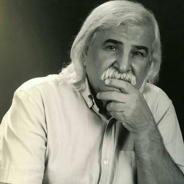 https://uploadkon.ir/uploads/1d5903_25استاد-اکبر-بهداروند.jpg