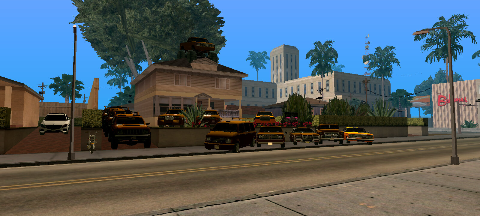 1d5910_25agpic-2025-11-09-12-01-18-30599