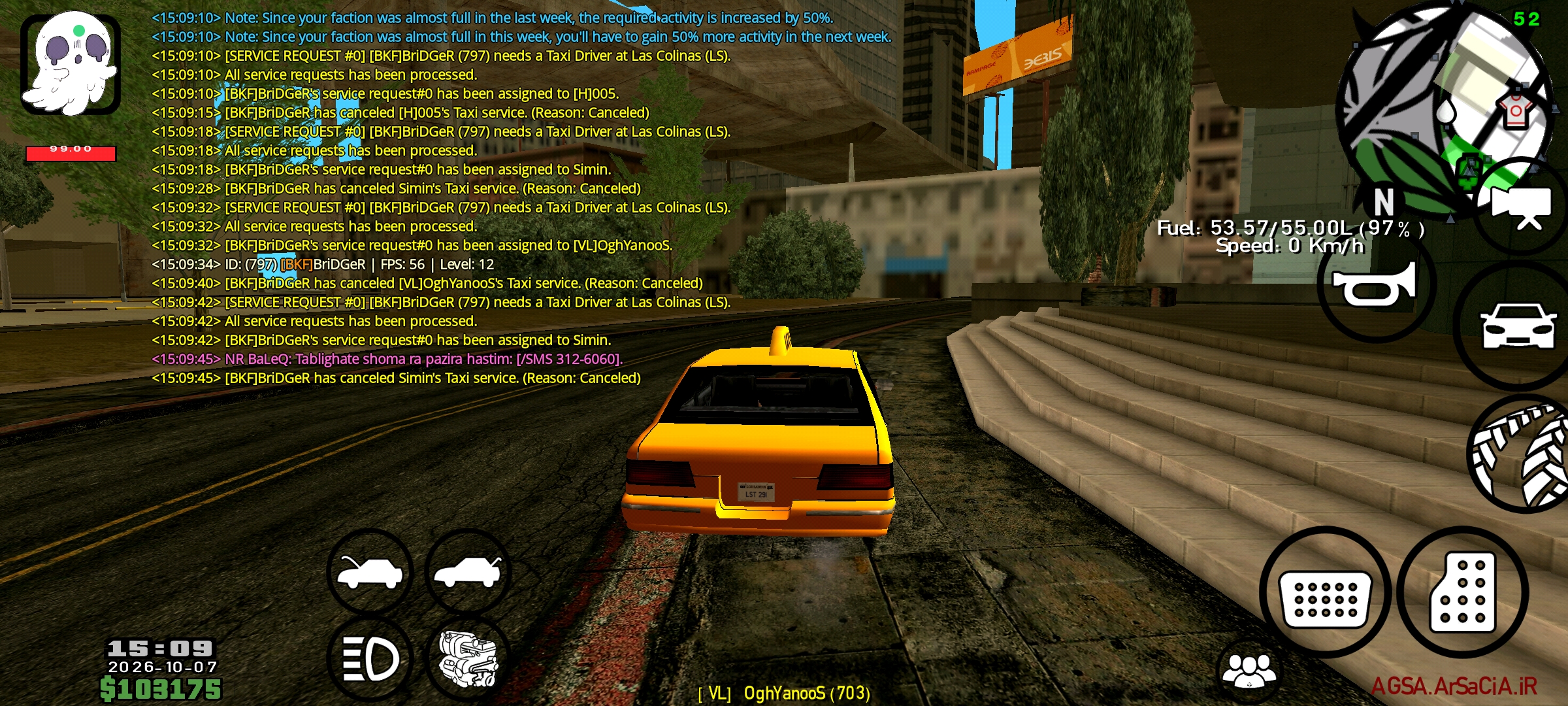 1d5a07_26Screenshot-2026-10-07-15-09-51-