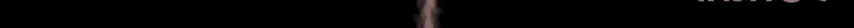 1d5a16_26InShot-%DB%B2%DB%B0%DB%B2%DB%B6