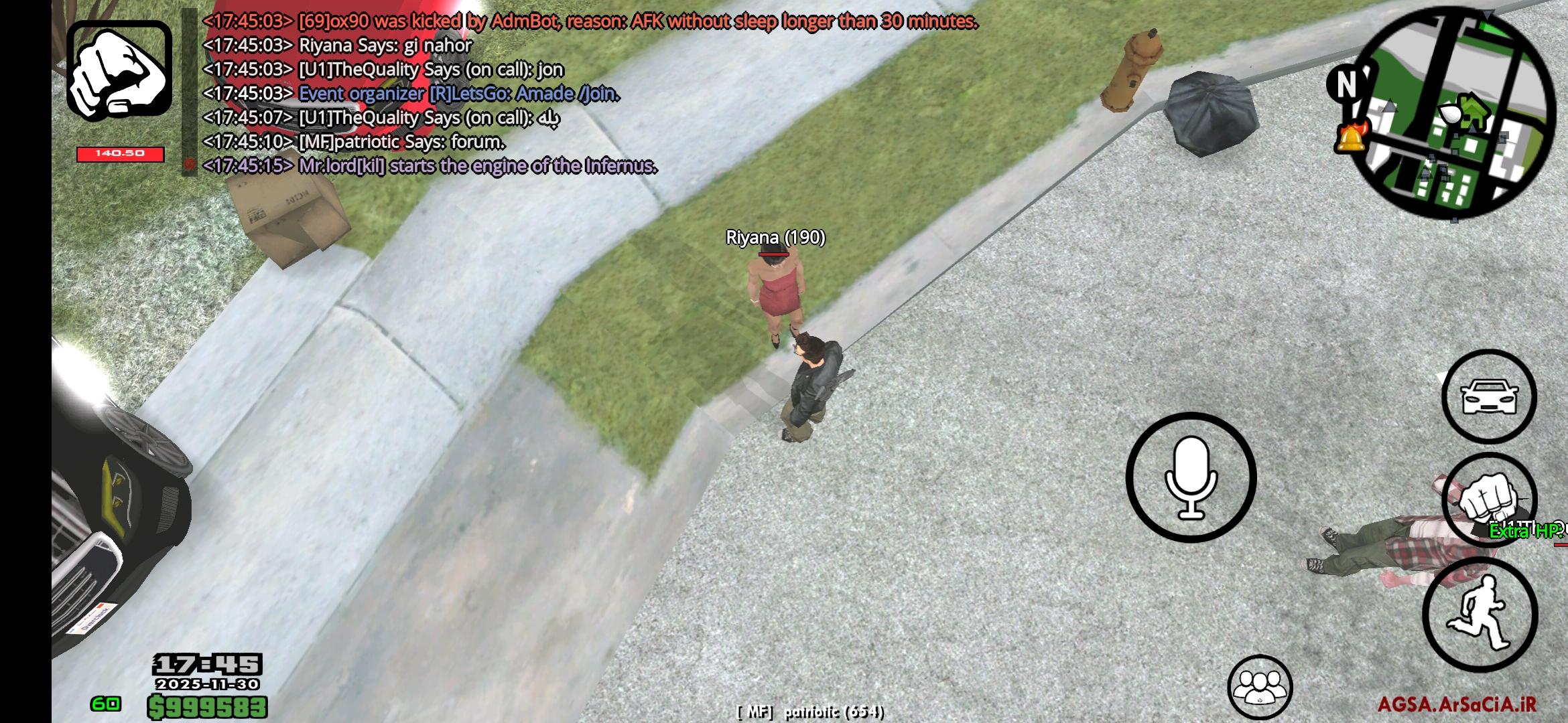 1d8c30_25Screenshot-۲۰۲۵۱۱۳۰-۱۷۴۵۱۹-AGSA