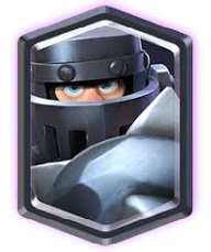 [تصویر:  1d9028_25بارگیری-2-8-.jpeg]