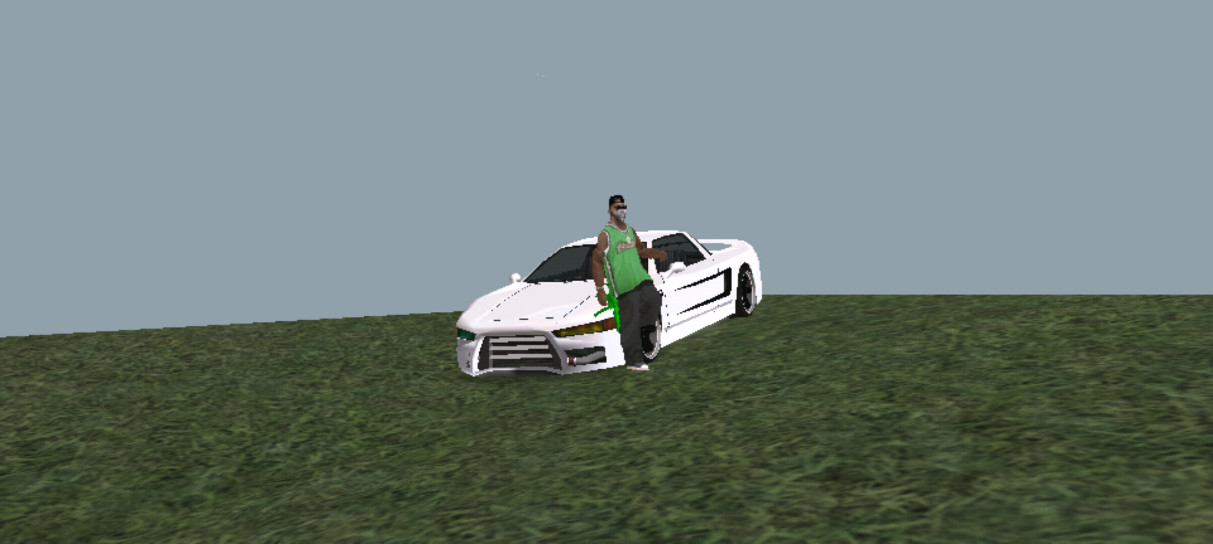 1da429_25agpic-2025-05-29-13-04-53-12960