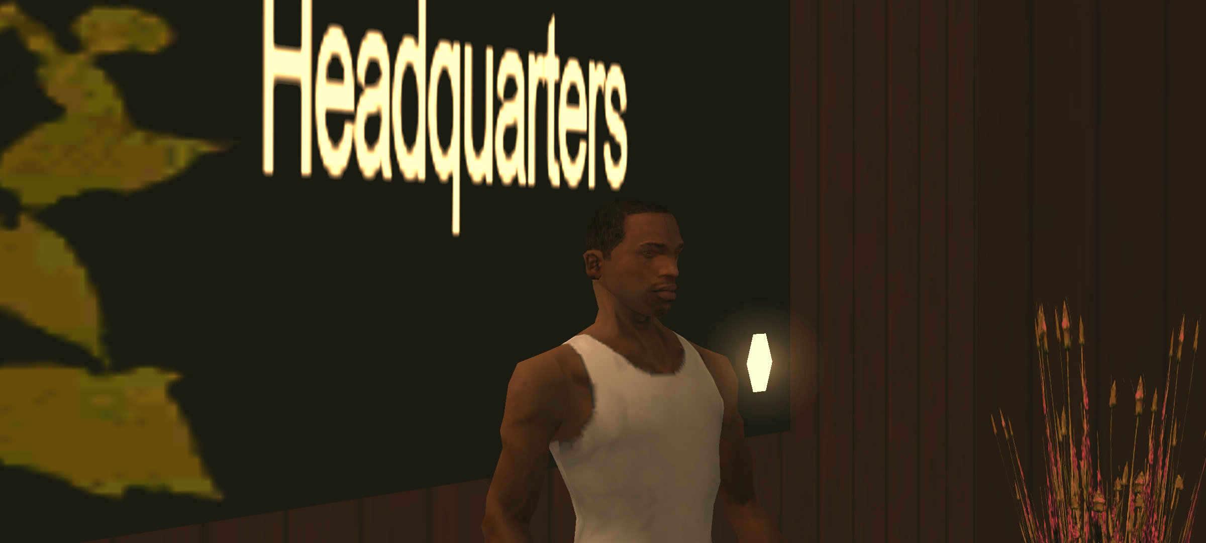 1db505_25agpic-2025-11-05-19-21-42-77936