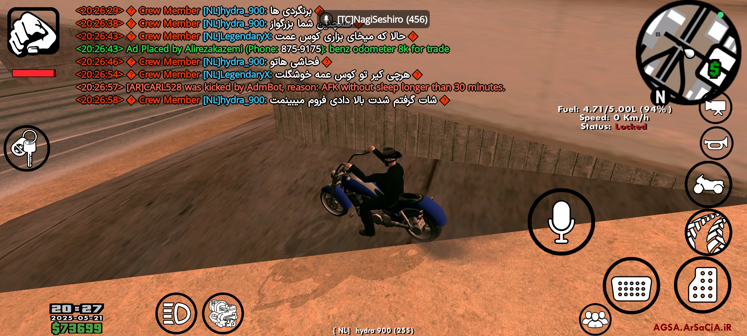 1dd921_25Screenshot-%DB%B2%DB%B0%DB%B2%D