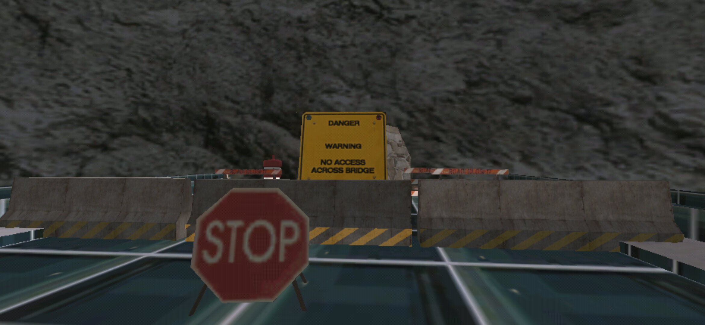 1df204_26agpic-2025-12-31-11-38-54-45191