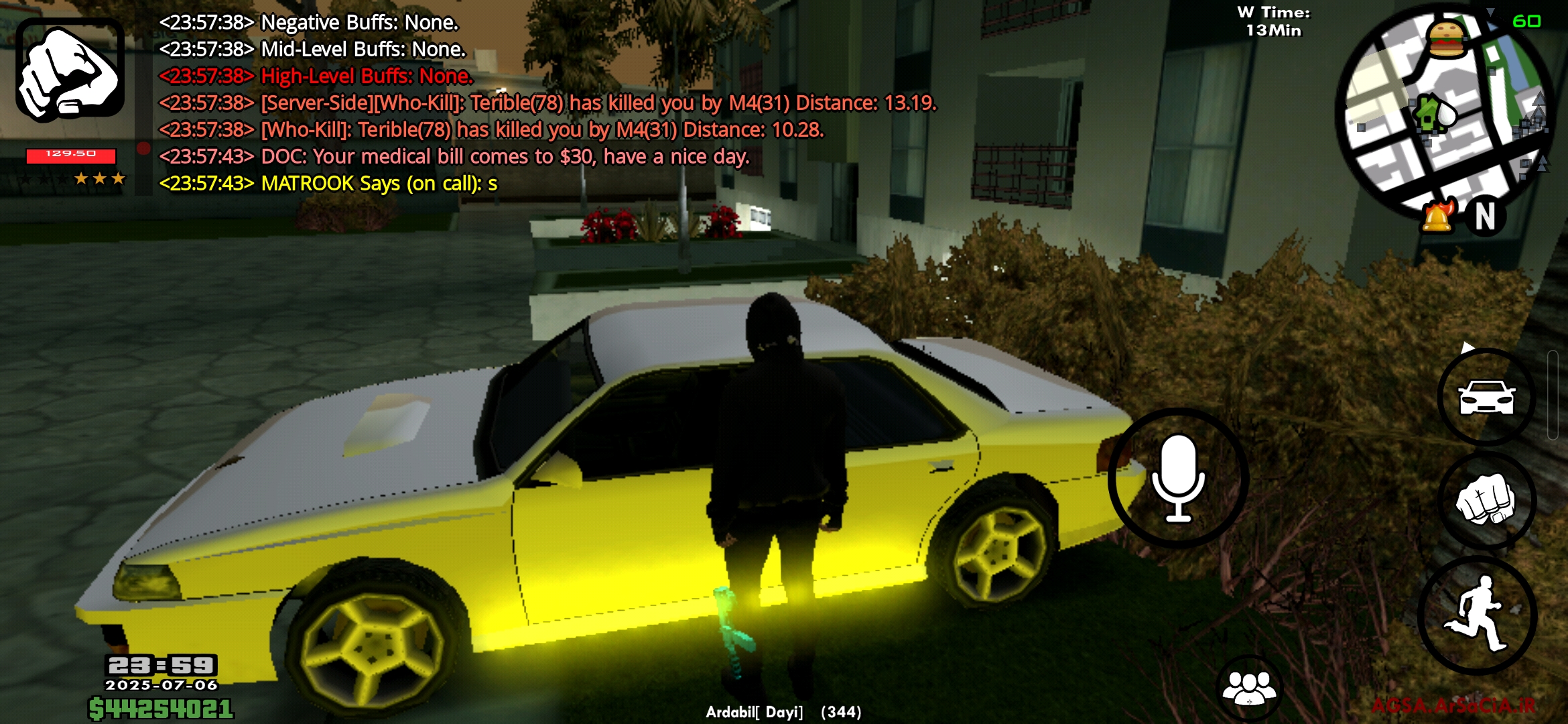 1df306_25Screenshot-20250706-235919-AGSA