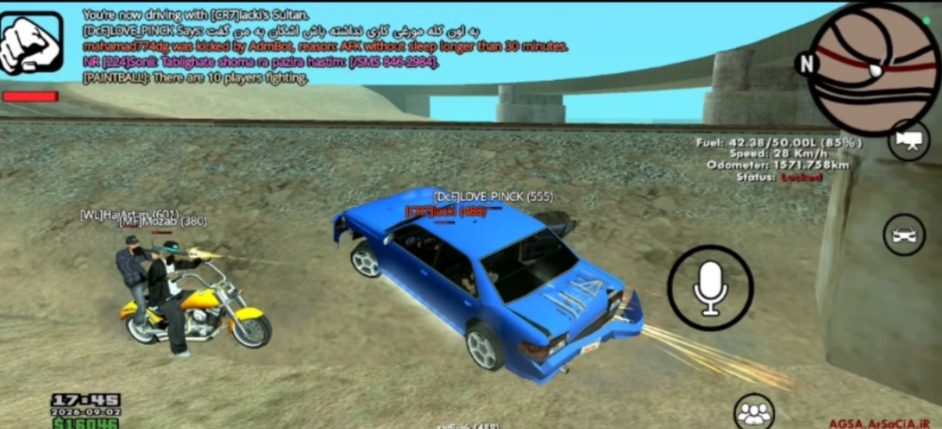 1df902_26IMG-%DB%B2%DB%B0%DB%B2%DB%B6%DB