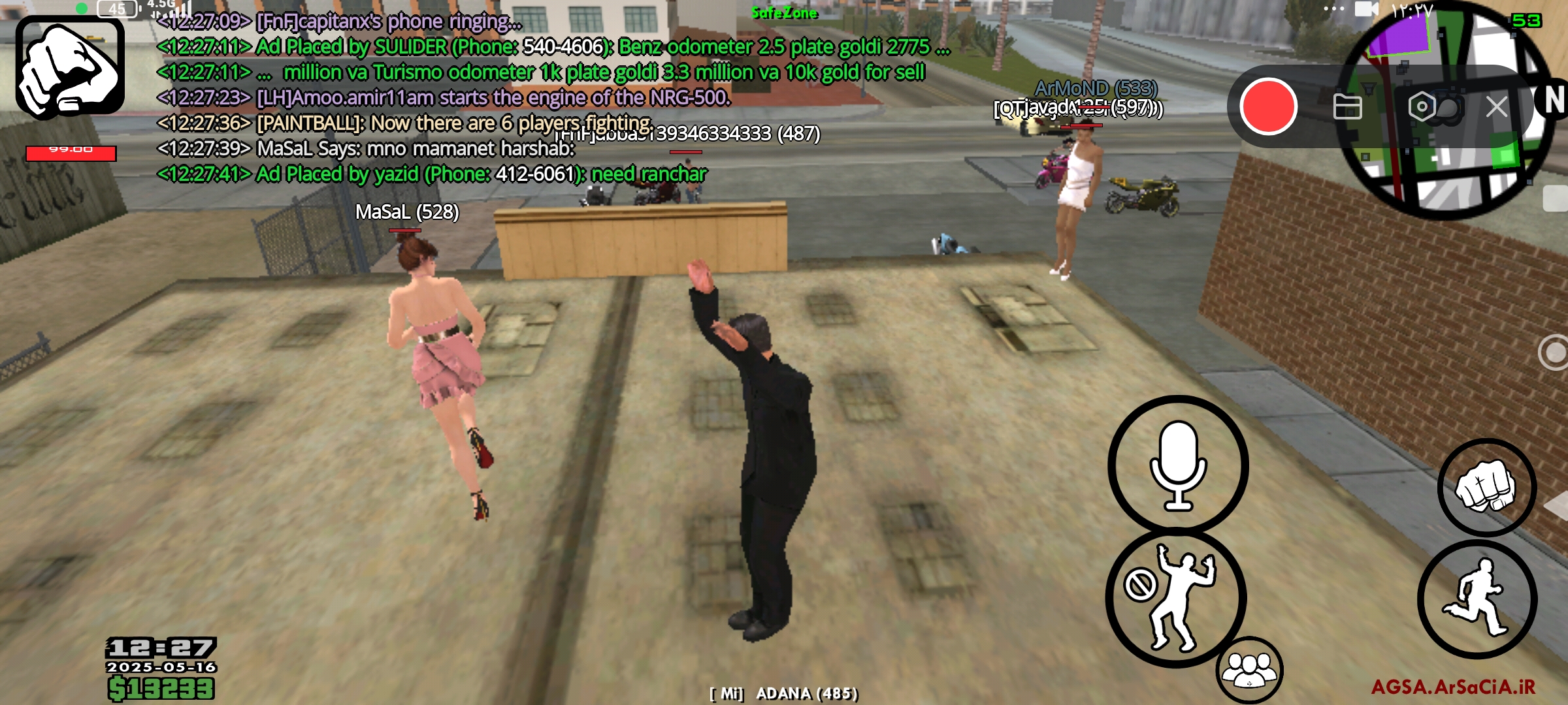 1e0116_25Screenshot-%DB%B2%DB%B0%DB%B2%D