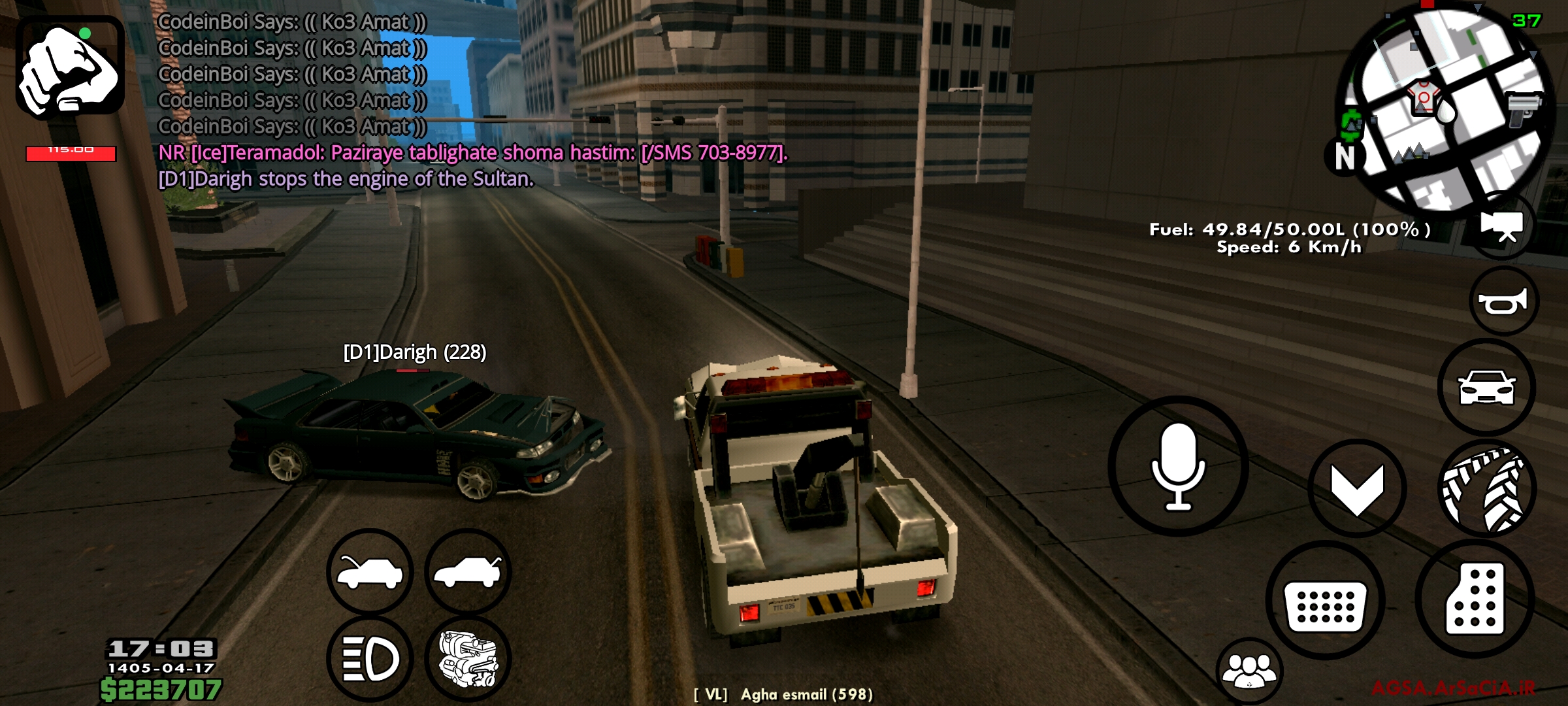 1e0b08_26Screenshot-%DB%B2%DB%B0%DB%B2%D