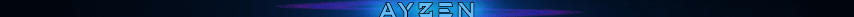 1e1228_26d0c428-26blue-maker.gif