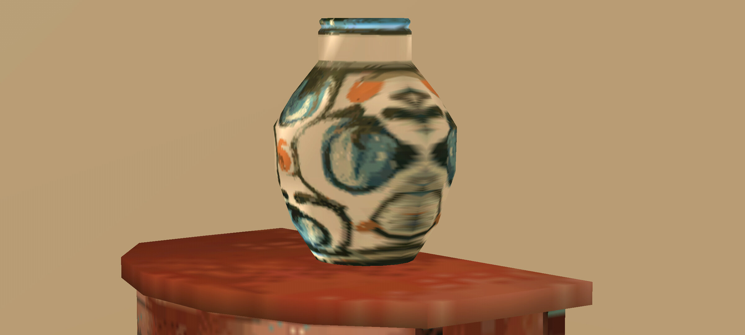 1e1702_25agpic-2025-12-02-11-34-23-99139