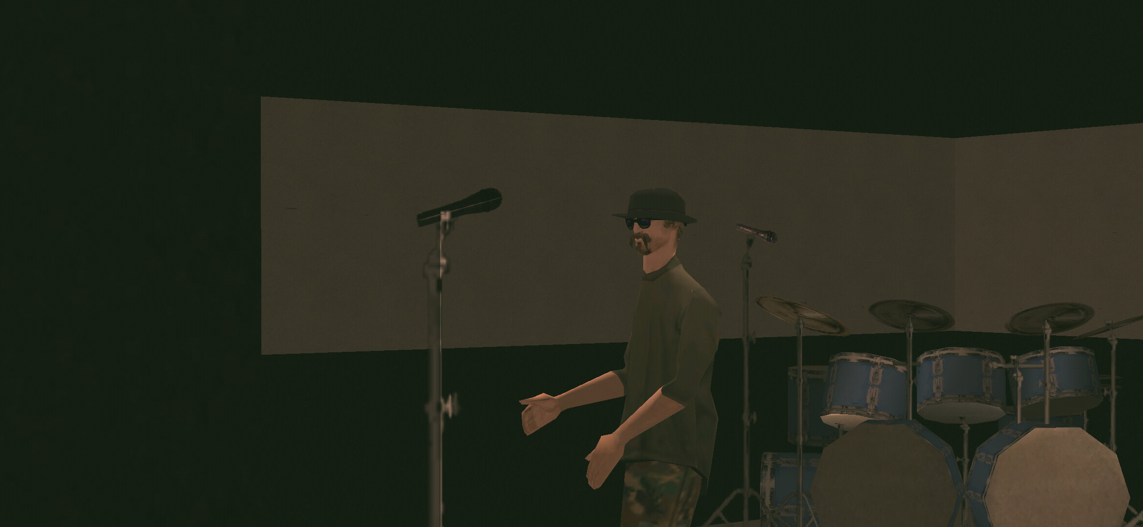 1e2520_25agpic-2025-11-20-17-19-30-34645