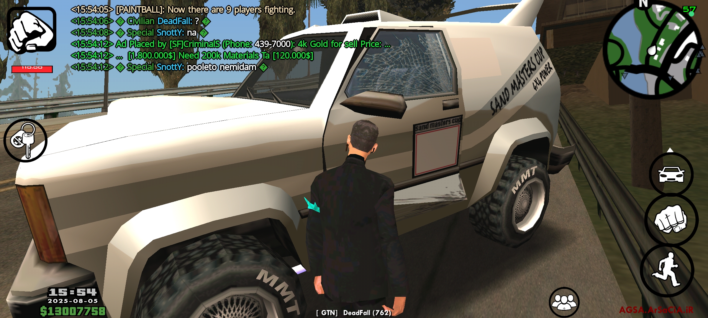 1e2d05_25Screenshot-%DB%B2%DB%B0%DB%B2%D