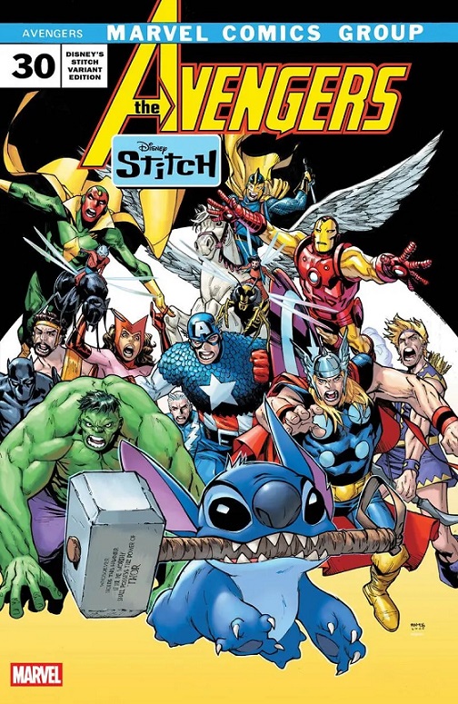 1e3313_25Marvel-Comics-2.jpg
