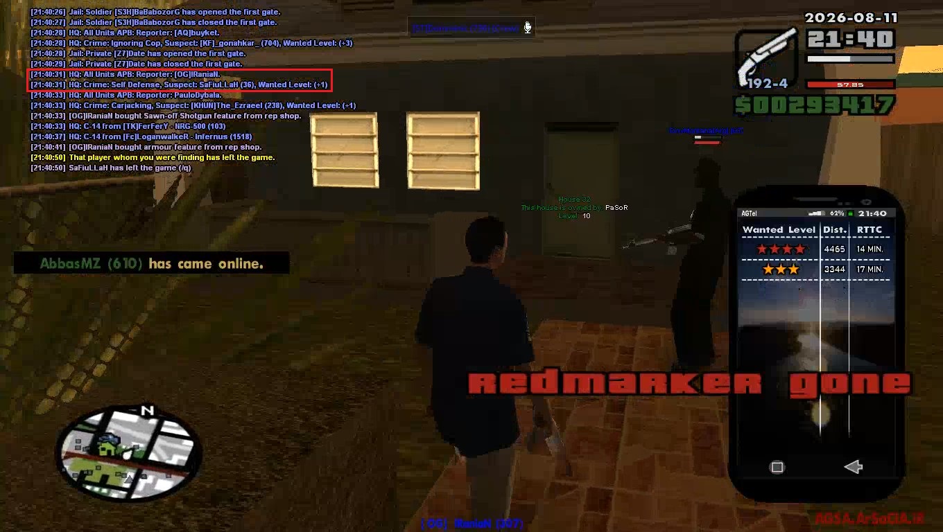 1e3914_26gta-sa-2026-08-11-21-38-37-567-frame-at-2m14s.jpg