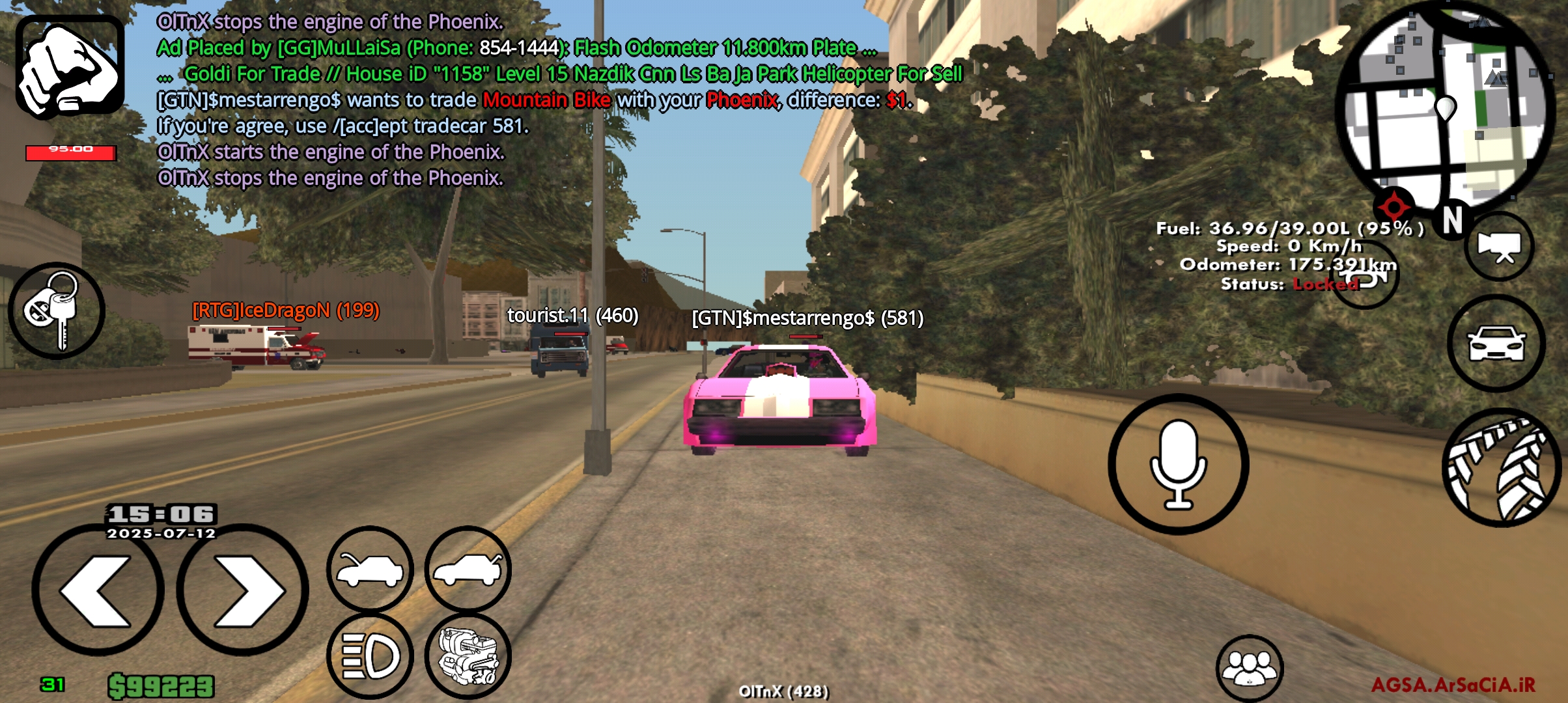 1e3c12_25Screenshot-۲۰۲۵۰۷۱۲-۱۵۰۵۴۰-AGSA