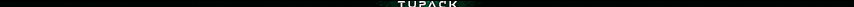 1e3f26_26Photoshop-effects-32.gif