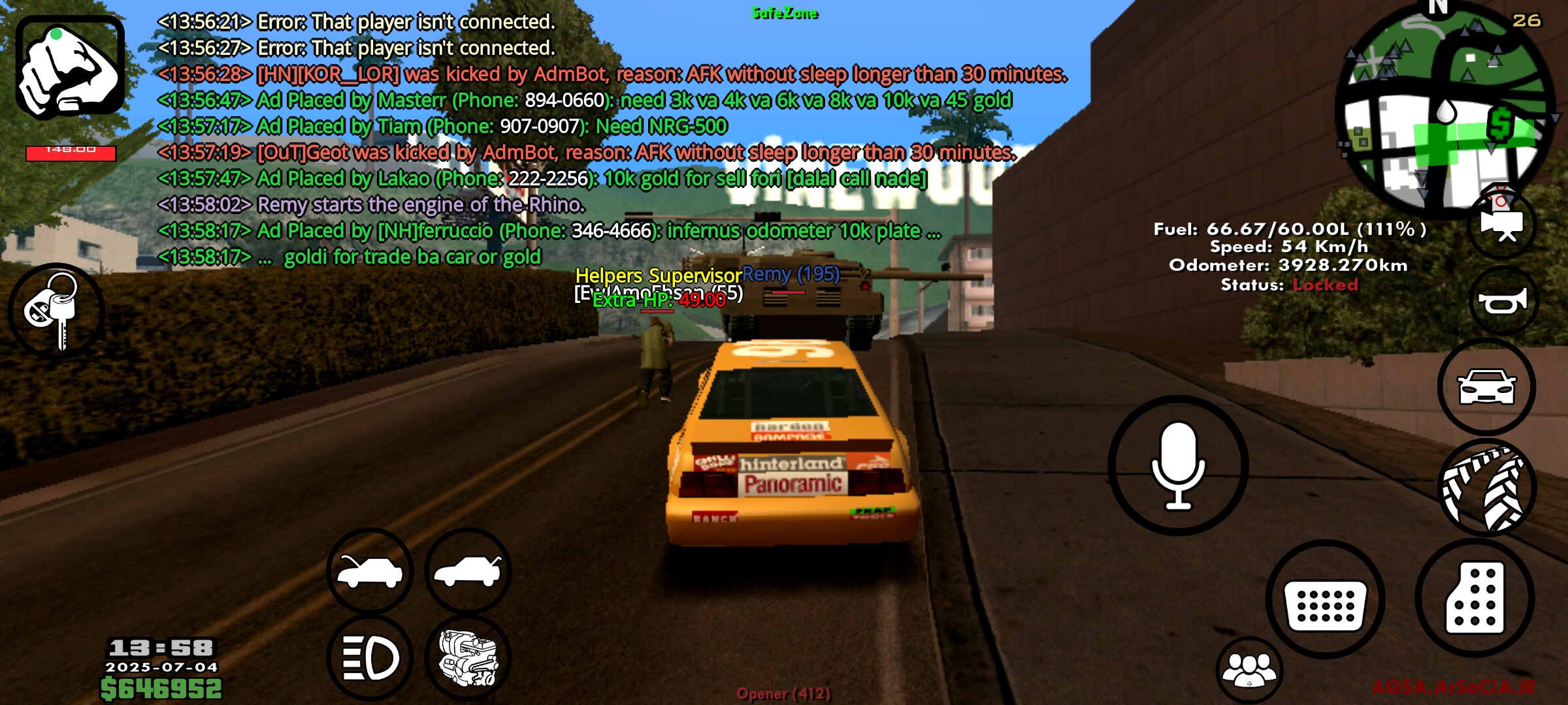 1e4d04_25Screenshot-%DB%B2%DB%B0%DB%B2%D