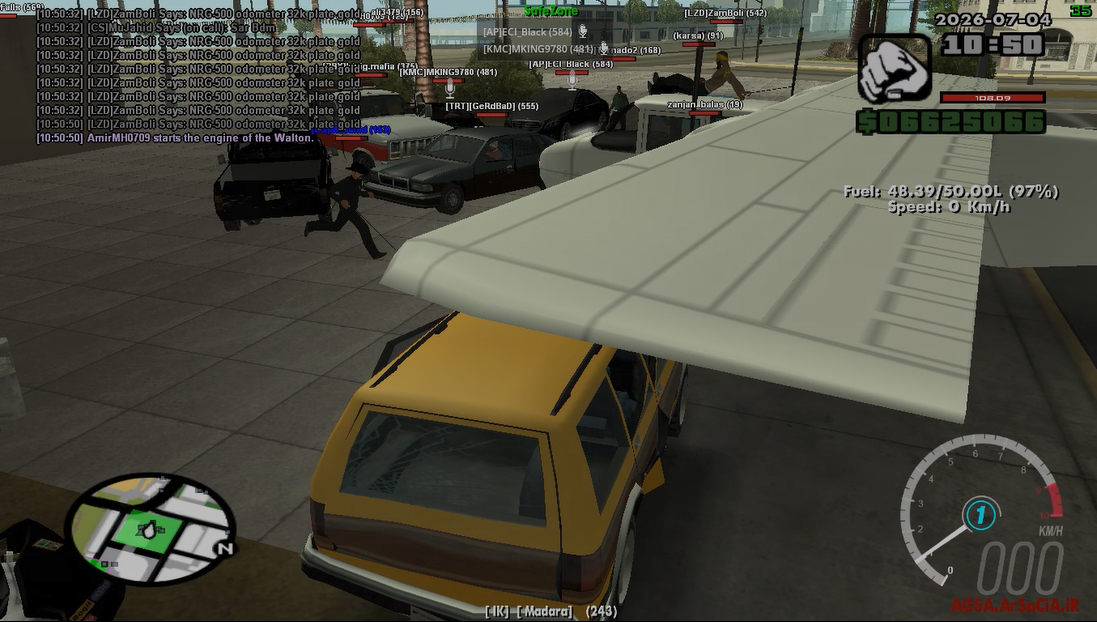 1e5a04_26Screenshot-2026-07-04-105123.pn