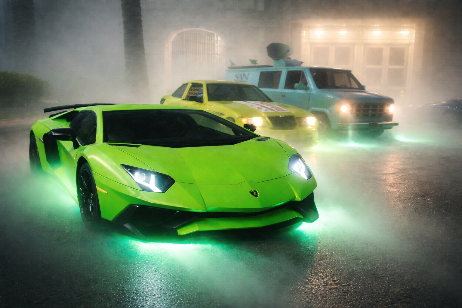 1e5b27_26file-00000000fc3471fdb3d356343f