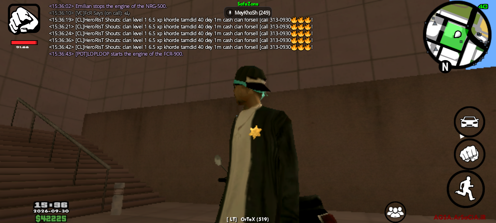 1e7c30_26Screenshot-%DB%B2%DB%B0%DB%B2%D