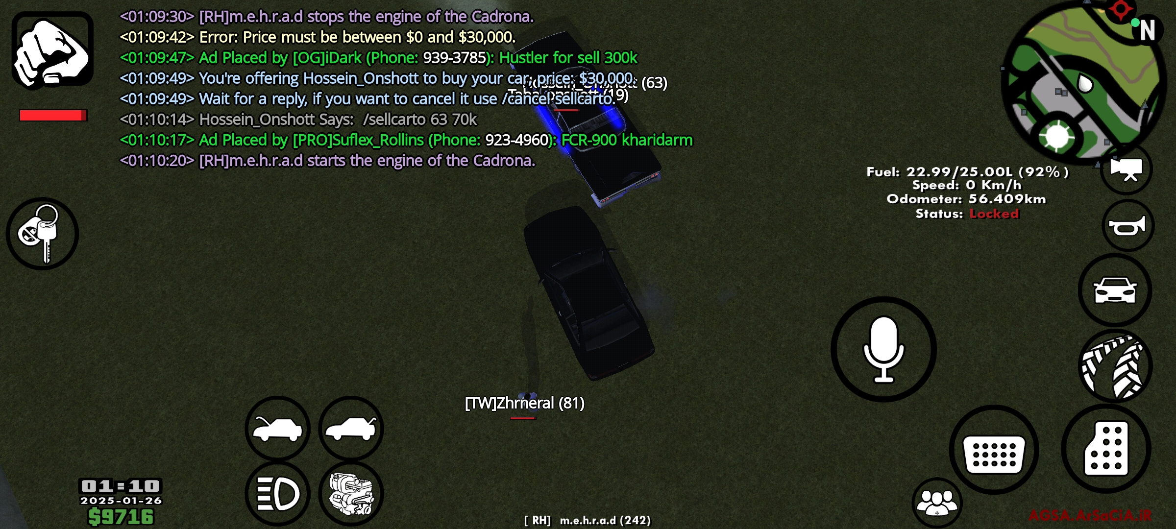 1e7d25_25Screenshot-۲۰۲۵-۰۱-۲۶-۰۱-۱۰-۲۷-