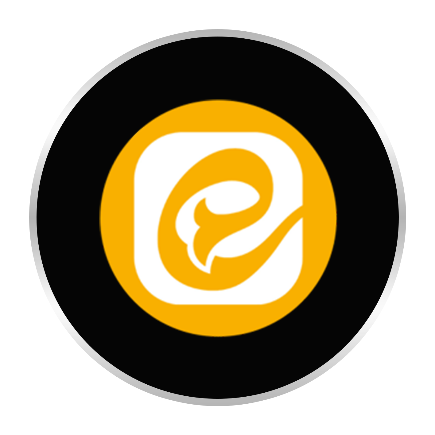 یوسف حیدری