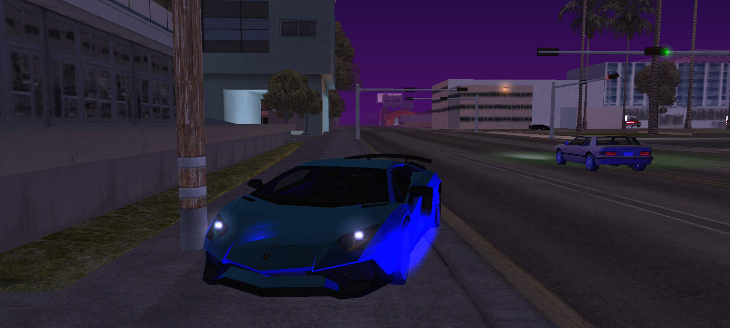 1e8e26_26agpic-2026-02-23-21-32-22-11814