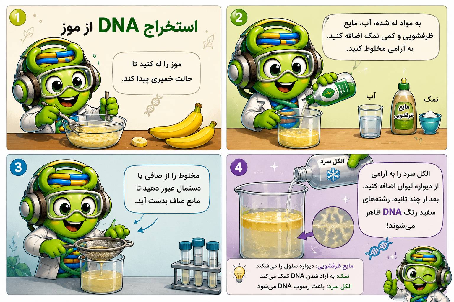 https://uploadkon.ir/uploads/1e9825_26file-000000008b5471f489b3e124ae647139-1-.png