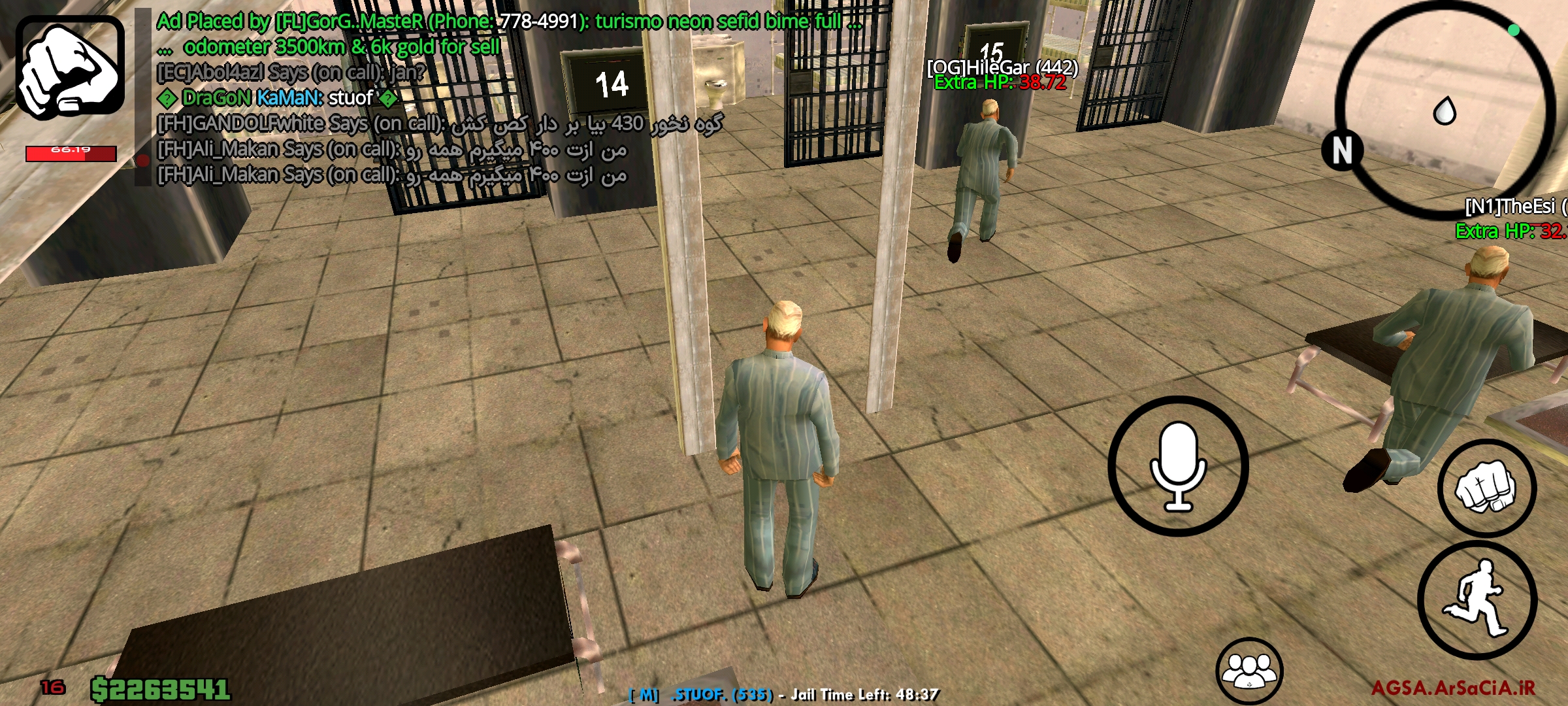 1ebb02_25Screenshot-%DB%B2%DB%B0%DB%B2%D
